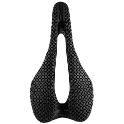 Enve X Selle Italia 3D SLR CR