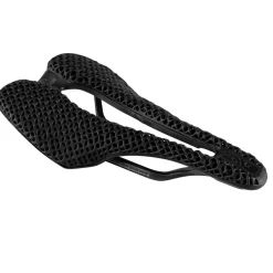 Enve X Selle Italia 3D SLR CR