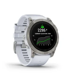 Epix Pro Sapphire 51mm Multisport GPS Watch