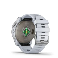 Epix Pro Sapphire 51mm Multisport GPS Watch