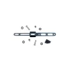 EPS Power Unit Standard Holder