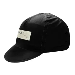 Equilibrium Cap