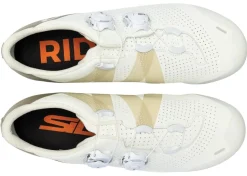 Ergo 6 Road Cycling Shoes