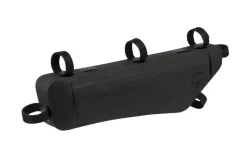 Escapist Frame Bag - Large