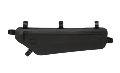 Escapist Frame Bag - Large
