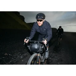 Escapist Handlebar Bag