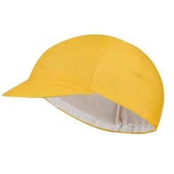 Espresso 2 Cap