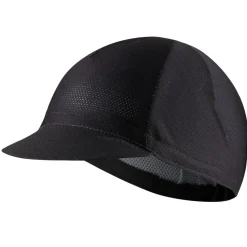 Espresso 2 Cap