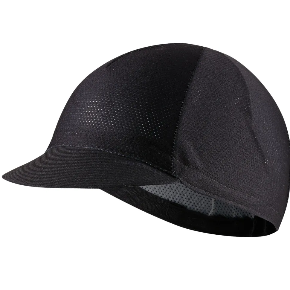 Espresso 2 Cap