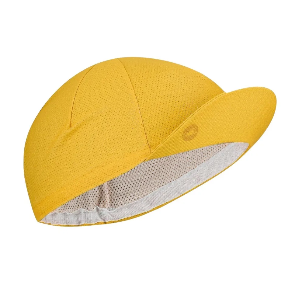 Espresso 2 Cap
