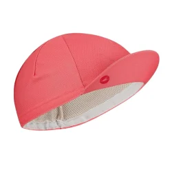 Espresso 2 Cap
