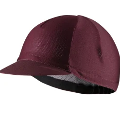 Espresso 2 Cap