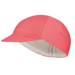 Espresso 2 Cap