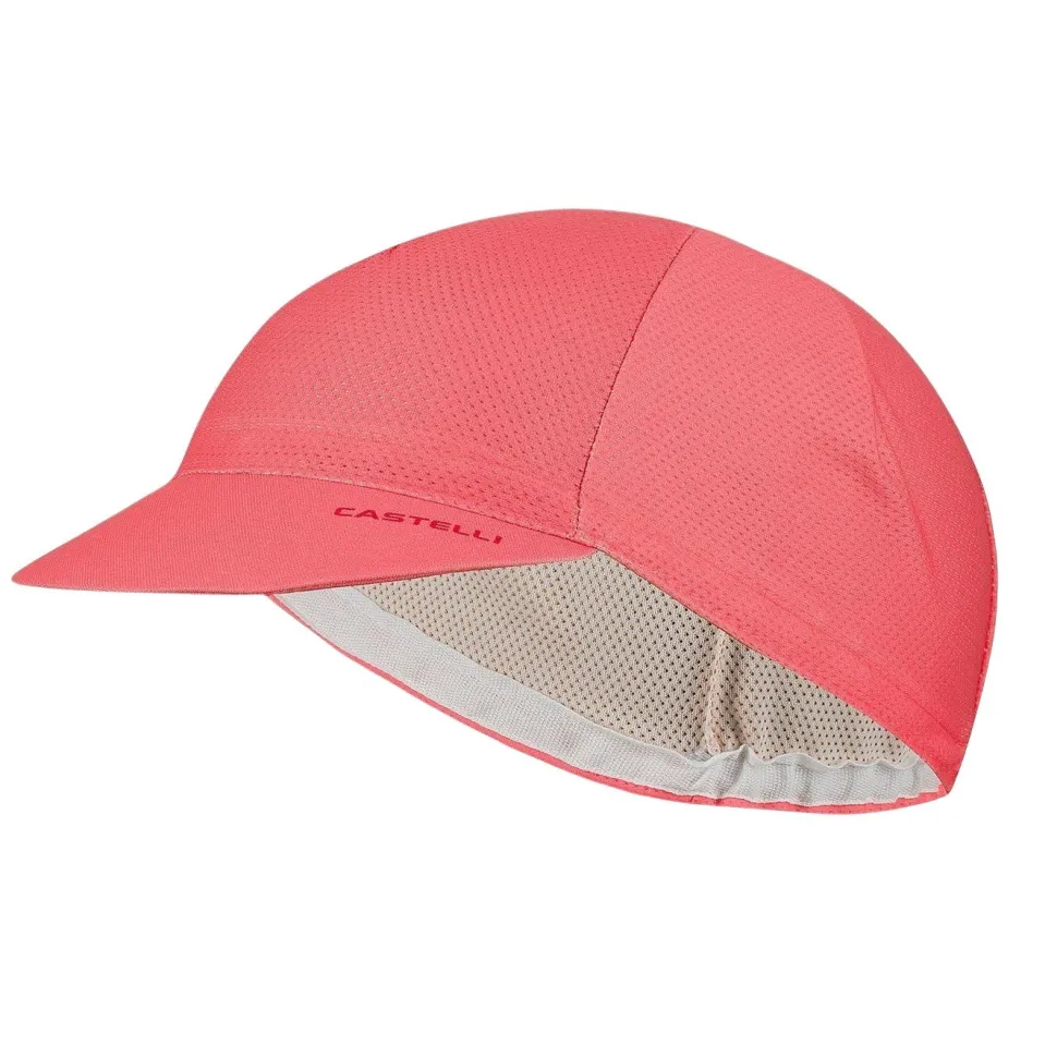 Espresso 2 Cap