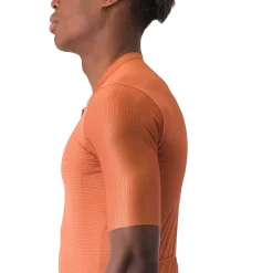 Espresso Jersey