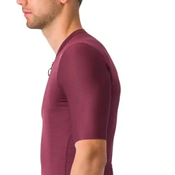 Espresso Jersey