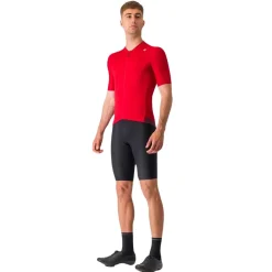 Espresso Jersey