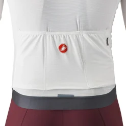 Espresso Jersey