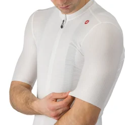 Espresso Jersey