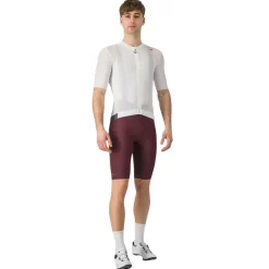 Espresso Jersey