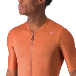 Espresso Jersey