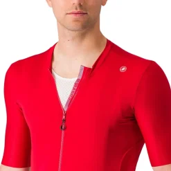 Espresso Jersey