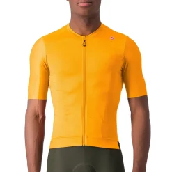 Espresso Jersey