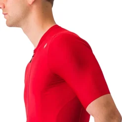 Espresso Jersey
