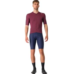 Espresso Jersey