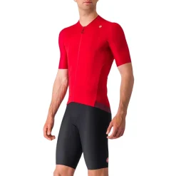 Espresso Jersey