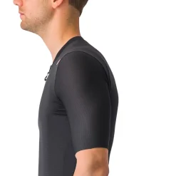 Espresso Jersey