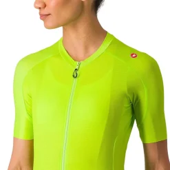 Espresso Women's Jersey