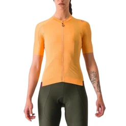 Espresso Women's Jersey