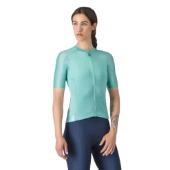 Espresso Women's Jersey