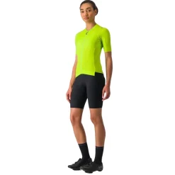 Espresso Women's Jersey