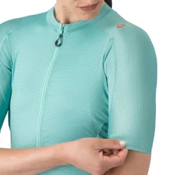 Espresso Women's Jersey