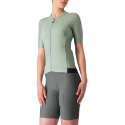 Espresso Women's Jersey