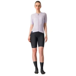 Espresso Women's Jersey