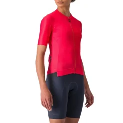 Espresso Women's Jersey