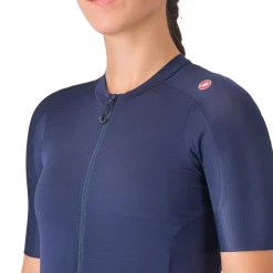Espresso Women's Jersey