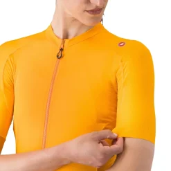 Espresso Women's Jersey