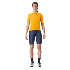 Espresso Women's Jersey