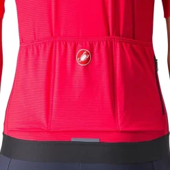 Espresso Women's Jersey