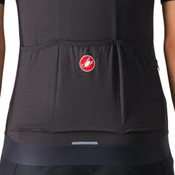 Espresso Women's Jersey