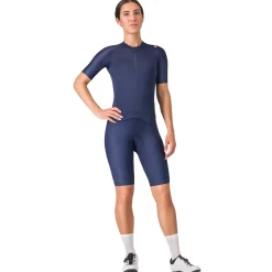 Espresso Women's Jersey