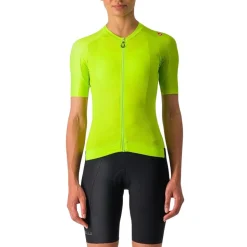 Espresso Women's Jersey