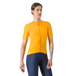 Espresso Women's Jersey