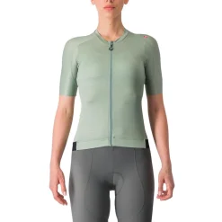 Espresso Women's Jersey