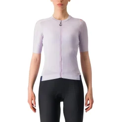 Espresso Women's Jersey