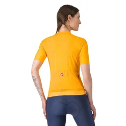 Espresso Women's Jersey